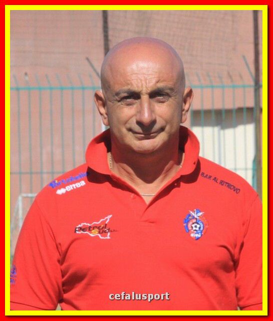 151003 Carini Sparacio Pres_tn.jpg